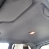 mitsuoka viewt 1996 bfebcbde8c1119b1285e9f64704fc769 image 30