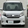 mitsubishi ek-space 2015 -MITSUBISHI--ek Space DBA-B11A--B11A-0101530---MITSUBISHI--ek Space DBA-B11A--B11A-0101530- image 17