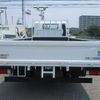 mitsubishi-fuso canter 2015 quick_quick_TKG-FEB20_FEB20-540277 image 16