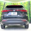 toyota harrier 2021 -TOYOTA--Harrier 6AA-AXUH80--AXUH80-0018892---TOYOTA--Harrier 6AA-AXUH80--AXUH80-0018892- image 16