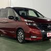 nissan serena 2017 -NISSAN--Serena DAA-GFC27--GFC27-056787---NISSAN--Serena DAA-GFC27--GFC27-056787- image 7