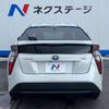 toyota prius 2016 -TOYOTA--Prius DAA-ZVW50--ZVW50-6017001---TOYOTA--Prius DAA-ZVW50--ZVW50-6017001- image 15