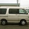 daihatsu atrai 1998 No.15273 image 3