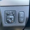 mitsubishi pajero 2012 -MITSUBISHI--Pajero DBA-V93W--V93W-0500260---MITSUBISHI--Pajero DBA-V93W--V93W-0500260- image 21