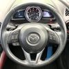 mazda cx-3 2016 quick_quick_DK5FW_DK5FW-125143 image 12