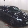 mercedes-benz a-class 2023 quick_quick_3DA-177012_W1K1770122V174509 image 1