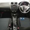 nissan note 2015 21727 image 5