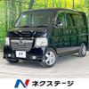 honda vamos 2018 -HONDA--Vamos ABA-HM2--HM2-2002749---HONDA--Vamos ABA-HM2--HM2-2002749- image 1