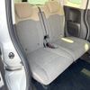 honda n-box 2022 quick_quick_JF3_JF3-5238199 image 11