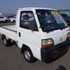 honda acty-truck 1995 No5390 image 3