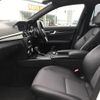 mercedes-benz c-class-station-wagon 2011 CFJ1812430 image 8