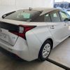 toyota prius 2020 CFJ1765702 image 5
