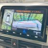 toyota sienta 2019 CFJ1753775 image 5