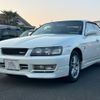 nissan laurel 2000 -NISSAN--Laurel GF-GC35--GC35-053016---NISSAN--Laurel GF-GC35--GC35-053016- image 30