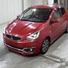 mitsubishi mirage 2017 -MITSUBISHI--Mirage A03A-0042125---MITSUBISHI--Mirage A03A-0042125- image 5