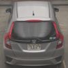 honda fit 2013 -HONDA--Fit GK3-1032908---HONDA--Fit GK3-1032908- image 8