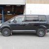 mitsubishi delica-d5 2007 -MITSUBISHI--Delica D5 DBA-CV5W--CV5W-0007936---MITSUBISHI--Delica D5 DBA-CV5W--CV5W-0007936- image 24