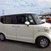 honda n-box 2012 -HONDA 【岡山 585】--N BOX DBA-JF1--JF1-1106414---HONDA 【岡山 585】--N BOX DBA-JF1--JF1-1106414- image 32