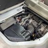mitsubishi minicab-van 2018 CFJ1792345 image 15