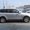 subaru forester 2010 -SUBARU--Forester DBA-SHJ--SHJ-003346---SUBARU--Forester DBA-SHJ--SHJ-003346- image 21