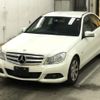 mercedes-benz c-class 2012 -MERCEDES-BENZ--Benz C Class 204049-WDD2040492A677532---MERCEDES-BENZ--Benz C Class 204049-WDD2040492A677532- image 4