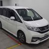 honda stepwagon 2017 -HONDA--Stepwgn RP3-1120196---HONDA--Stepwgn RP3-1120196- image 1