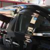 toyota vellfire 2013 CFJ1716085 image 28