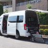 nissan caravan-van 2012 -NISSAN--Caravan Van CBF-CS4E26ｶｲ--CS4E26-000337---NISSAN--Caravan Van CBF-CS4E26ｶｲ--CS4E26-000337- image 1