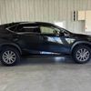 lexus nx 2020 -LEXUS--Lexus NX 3BA-AGZ10--AGZ10-6001649---LEXUS--Lexus NX 3BA-AGZ10--AGZ10-6001649- image 11