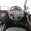 toyota iq 2010 -TOYOTA--iQ DBA-NGJ10--NGJ10-6003550---TOYOTA--iQ DBA-NGJ10--NGJ10-6003550- image 7