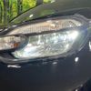 toyota sienta 2024 CFJ1562861 image 14