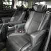 toyota alphard 2020 quick_quick_3BA-AGH30W_AGH30-0337358 image 4