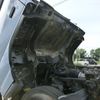 mazda titan 2006 CFJ1643004 image 24