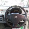 suzuki wagon-r 2009 -SUZUKI--Wagon R DBA-MH23S--MH23S-160995---SUZUKI--Wagon R DBA-MH23S--MH23S-160995- image 4