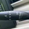 suzuki wagon-r 2018 quick_quick_DBA-MH35S_MH35S-120085 image 12