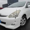 toyota wish 2006 REALMOTOR_Y2024100215F-12 image 1