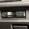 mazda flair 2021 CFJ1776796 image 7