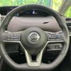 nissan serena 2019 -NISSAN--Serena DAA-HFC27--HFC27-064713---NISSAN--Serena DAA-HFC27--HFC27-064713- image 13