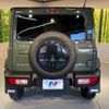 suzuki jimny-sierra 2023 -SUZUKI--Jimny Sierra 3BA-JB74W--JB74W-183655---SUZUKI--Jimny Sierra 3BA-JB74W--JB74W-183655- image 16