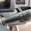 daihatsu hijet-truck 2021 -DAIHATSU 【豊田 483ｶ 880】--Hijet Truck 3BD-S500P--S500P-0136733---DAIHATSU 【豊田 483ｶ 880】--Hijet Truck 3BD-S500P--S500P-0136733- image 38