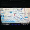 toyota hilux-surf 1998 CFJ1665391 image 14