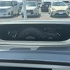 daihatsu move-canbus 2019 -DAIHATSU--Move Canbus 5BA-LA800S--LA800S-0151107---DAIHATSU--Move Canbus 5BA-LA800S--LA800S-0151107- image 3