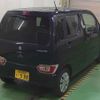 suzuki wagon-r 2023 -SUZUKI 【新潟 582ｱ988】--Wagon R MH85S--190915---SUZUKI 【新潟 582ｱ988】--Wagon R MH85S--190915- image 8