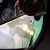 suzuki swift 2024 CFJ1538944 image 10