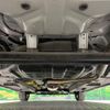 daihatsu tanto 2017 CFJ1604775 image 19