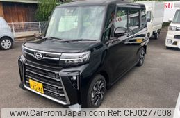 daihatsu tanto 2024 -DAIHATSU 【愛媛 581ﾉ2586】--Tanto LA650S--0408795---DAIHATSU 【愛媛 581ﾉ2586】--Tanto LA650S--0408795-