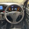 daihatsu mira-e-s 2018 quick_quick_LA350S_LA350S-0066911 image 2