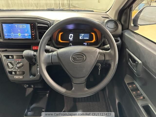 daihatsu mira-e-s 2018 quick_quick_LA350S_LA350S-0066911 image 2