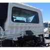 mitsubishi-fuso fighter 2016 -MITSUBISHI--Fuso Fighter QKG-FK72FZ--FK72FZ-586237---MITSUBISHI--Fuso Fighter QKG-FK72FZ--FK72FZ-586237- image 23