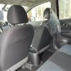 nissan note 2014 -NISSAN--Note DBA-E12--E12-246525---NISSAN--Note DBA-E12--E12-246525- image 14